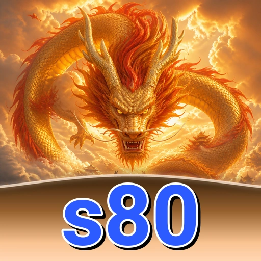 Halaman profil s80