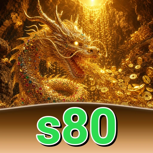 Layar notifikasi s80
