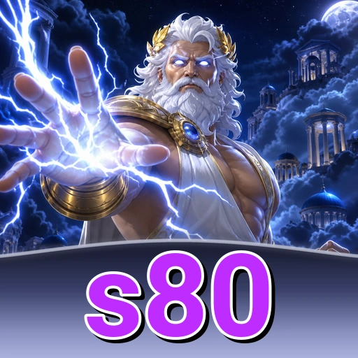 Dasbor s80